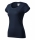 Tričko Adler VIPER dámské - námořní modrá XS