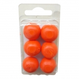 Pardo Mini - oranžový kalcit 34 g