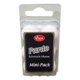 Pardo Mini - slonová kost 34 g 