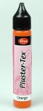 Pluster Tex Pen - oranžový 25 ml