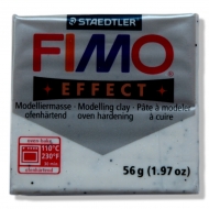 Fimo effect - mramor 56g
