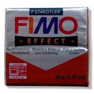 Fimo effect - měděná 56g