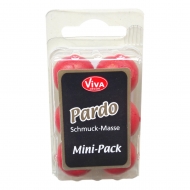 Pardo Mini - pěnový korál 34 g 