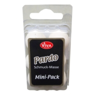 Pardo Mini - slonová kost 34 g 