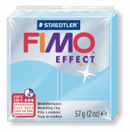 Fimo effect - pastel voda 57g