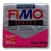 Fimo effect - rubín 56g