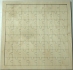 Puzzle překližka - 32x32 cm