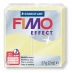 Fimo effect - pastel vanilka 57g