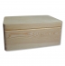 Dřevěná krabička  30x20
