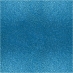 Metalická barva - modrá 30 ml