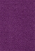 Nažehlovací fólie s glitry A5 - lavender