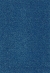 Nažehlovací fólie s glitry A4 - old blue