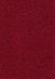 Nažehlovací fólie s glitry A4 - burgundy